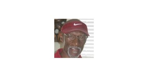 Sidney Clark Obituary (2025) - Austin, TX - King-Tears Mortuary, Inc ...