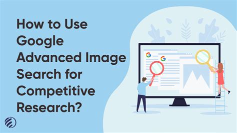 Bing Advanced Image Search 的图像结果