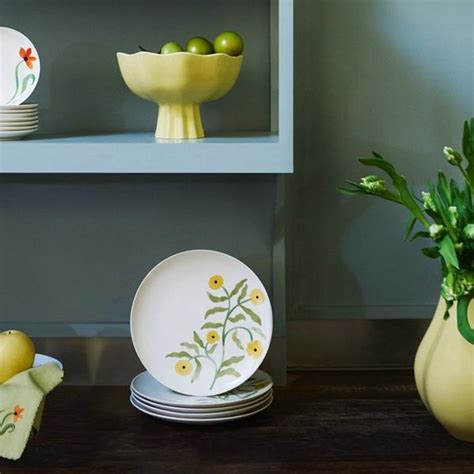 Mood board interior design | John Lewis & Partners