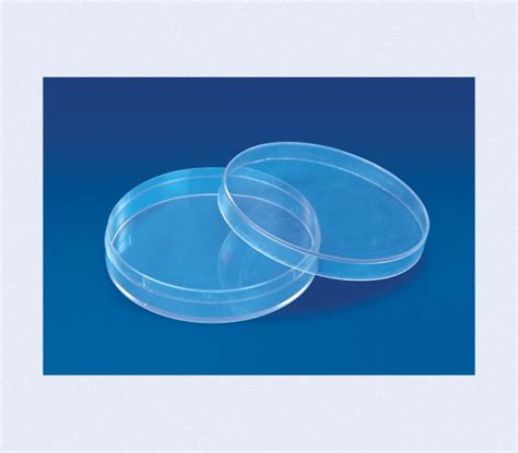 Polylab Laboratory Plasticware Suppliers | Oak Ridge Centrifuge Tube ...