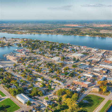 Maumee Library Maumee Ohio