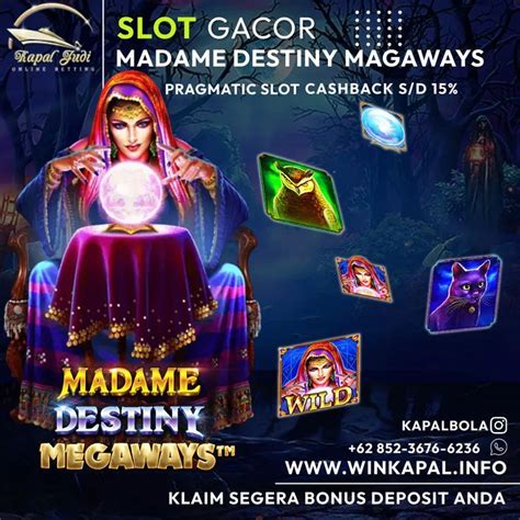 Ind Slots Game Promo Code