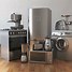 Image result for Best Buy Appliances