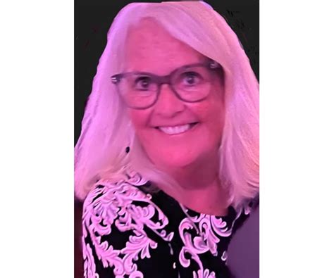 Cynthia Goggin Obituary (1957 - 2025) - Rome, NY - Daily Sentinel