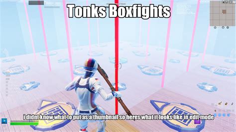 Image result for Travis Scott Box Fight Map Code