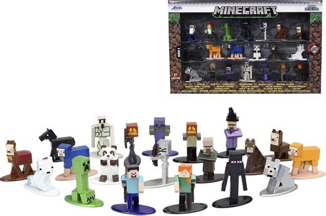 Image result for Minecraft Java Edition Toys