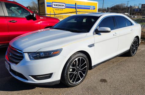 Image result for Auto Frame Paint