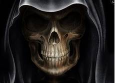 Descargar Fondos De Pantalla De Terror by Descargar Imagenes De Terror Para Fondo De Pantalla Descargar Fondos De Pantalla De Terror