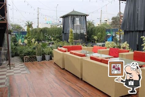 Cafe Crave, Sonipat - Restaurant menu, prices and reviews