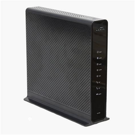 Xfinity Voice Modem 的图像结果