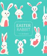 Image result for Easter Bunnies for Adults