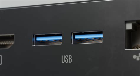 Generic Mini PC 的图像结果