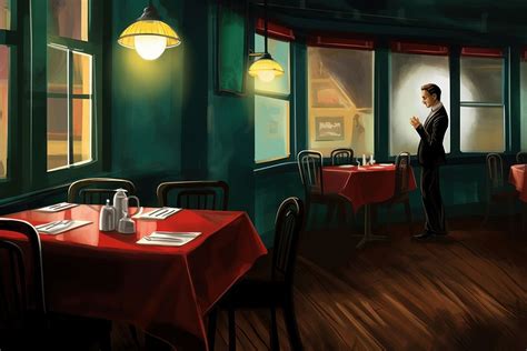 Restaurant Inside Table 的图像结果