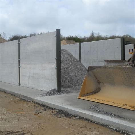Afbeeldingsresultaten voor concrete walls