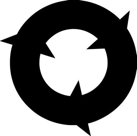 Repeat Loop Python 的图像结果