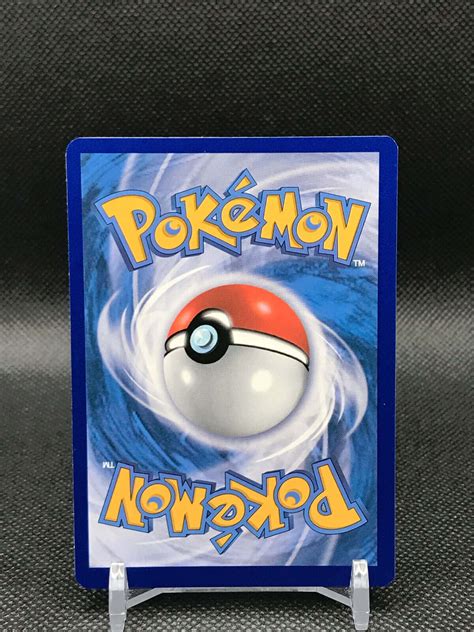 [3200+] Pokemon Backgrounds | Wallpapers.com