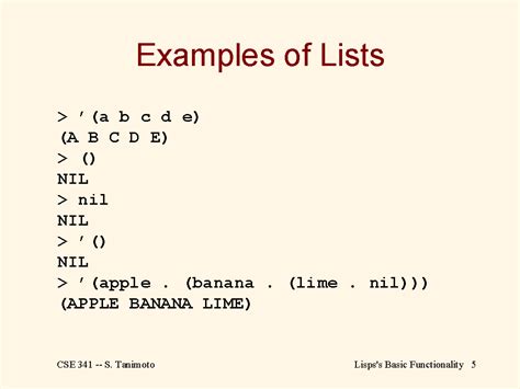 Image result for GeeksforGeeks List