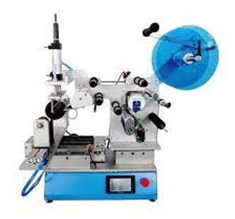 Image result for Automatic Labeling Machine