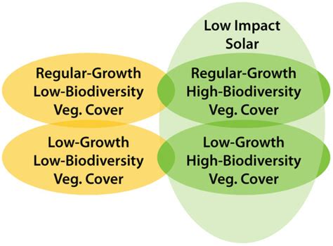 Vegetation Management Cost and Maintenance Implications of Different ...