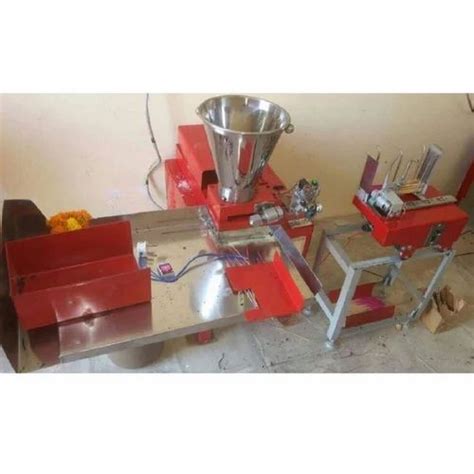 Image result for Making Machine