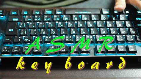 Image result for ASMR Keyboard Typing Gibi