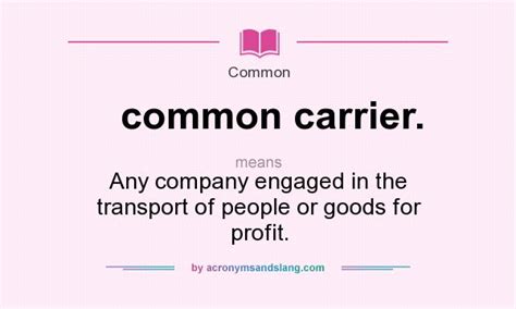 What is another word for transportation? - India Dictionary