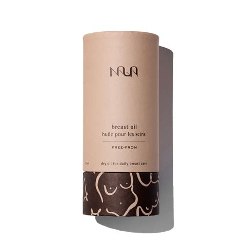 Why you’re sweating so much after pregnancy and what you can do about