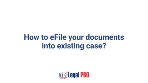 Image result for E-File How To