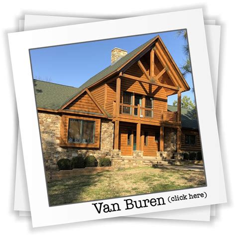 Image result for Cob Blasting Machine