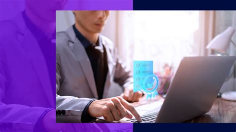 Software Development Certifications 的图像结果