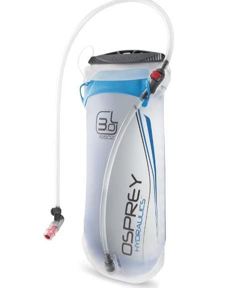 Running Hydration Pack 的图像结果