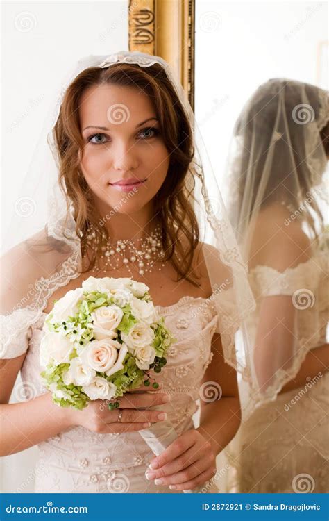 Image result for Mirror Bride