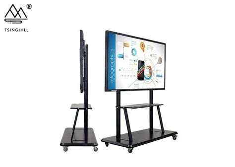Smart Classroom Setup for Coaching Institutes | Rashtriya Prem Coachin ...