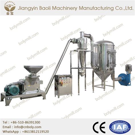 Red Chilli Powder Machine 的图像结果