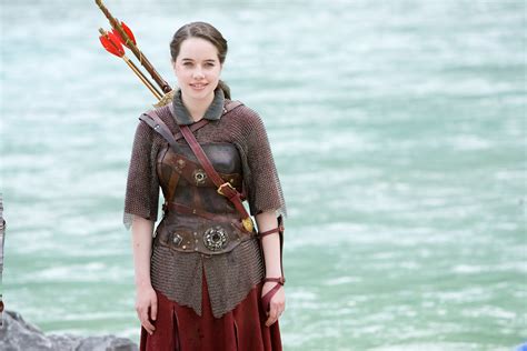 Susan Pevensie Unfinished Tales - The Chronicles Of Narnia - Fanpop