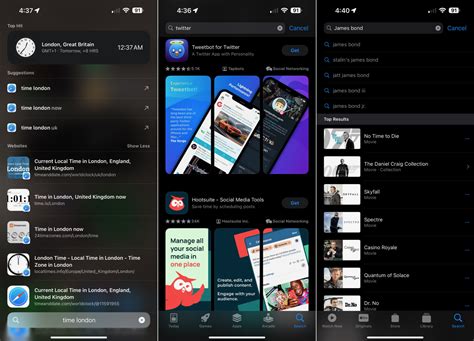 Secret Search Engine 的图像结果