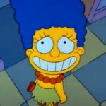 Image result for Pildoras Informaticas Python Video 17