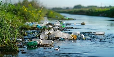 Pollution 的图像结果