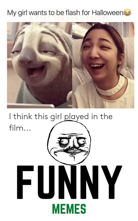 Image result for Memes Sobre JavaScript