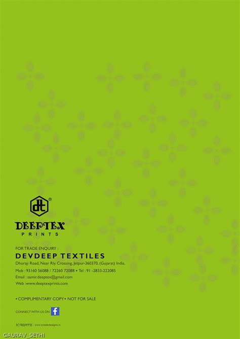 DEEPTEX CLASSIC CHUNARI VOL 22 WHOLESALE SUPPLIER MAAFASHION