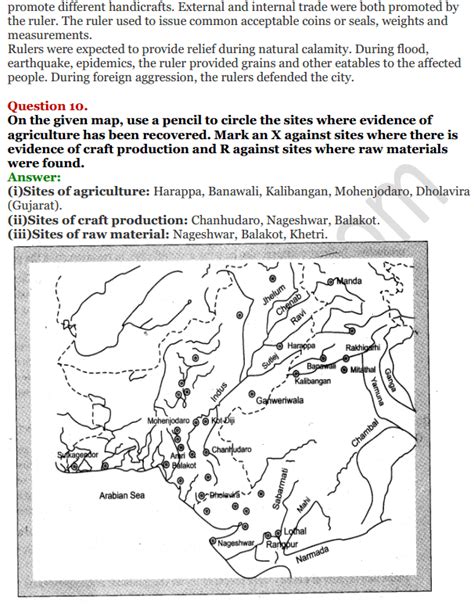 Image result for Class 12 History Chapter 1