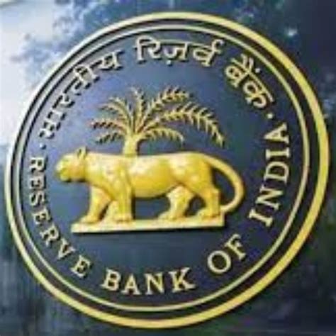 RBI Launches Public Tech Credit Platform: How Will It Improve...