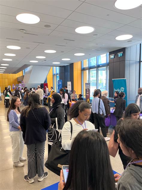 Computer Networks Program 的图像结果