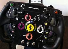 volante ps3 f1 nuovo volante della per la ps3 chiccheinformatiche volante ps3 f1 nuovo volante della per la ps3 chiccheinformatiche