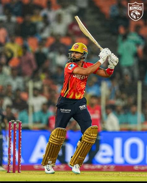 IPL 2025 Updated Points Table After SRH vs LSG Match - In Pics | News ...