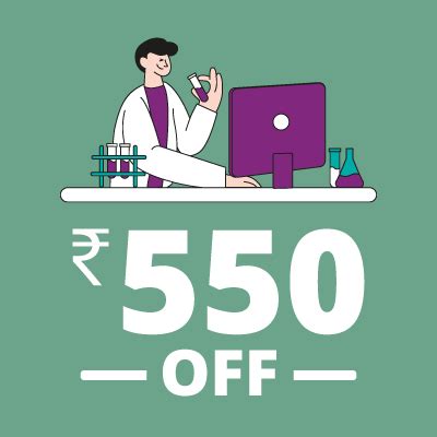 PARACETAMOL / ACETAMINOPHEN: Learn About PARACETAMOL / ACETAMINOPHEN ...