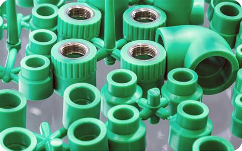 Injection Molding Machines