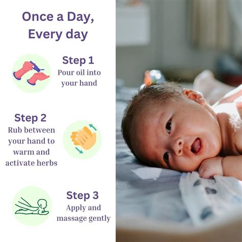 Mamansh Baby Skincare Combo Kit – mamansh