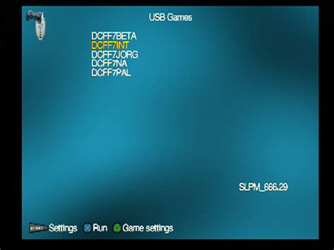 Image result for Open PS2 Loader Ethernet Computer