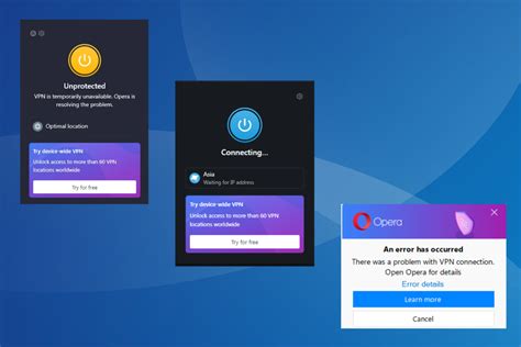 Turn VPN Off Computer 的图像结果